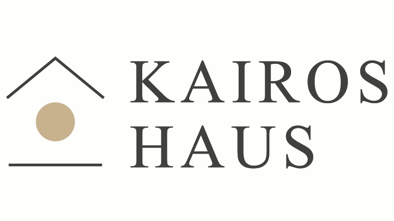 Kairos Haus